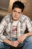 Цхад Цлевен