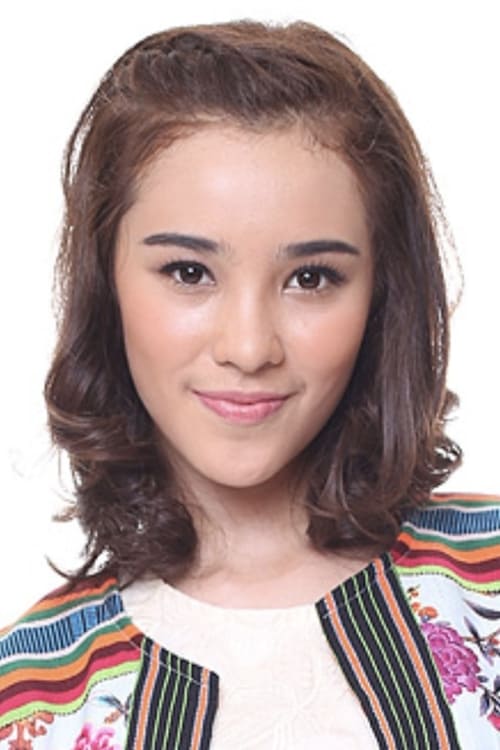 Ангел Муллиган