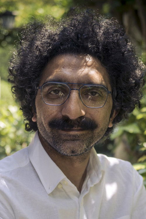 Ерол Минтас