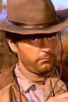 Гиованни Иван Сцратуглиа