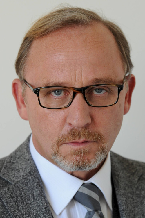 Алеxандер Хелд