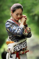 Нйима Сунгсунг