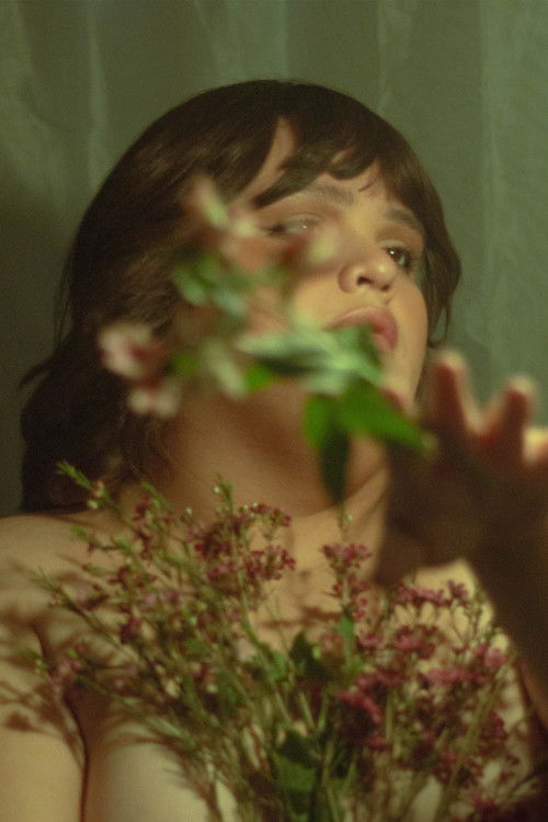 Jулиета Базáн