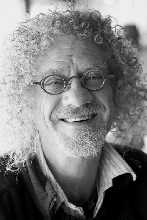 Геррит Сцхоонховен