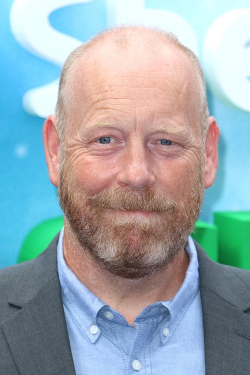 Рицх Wеббер