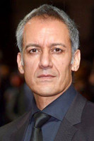 Танвеер Гхани