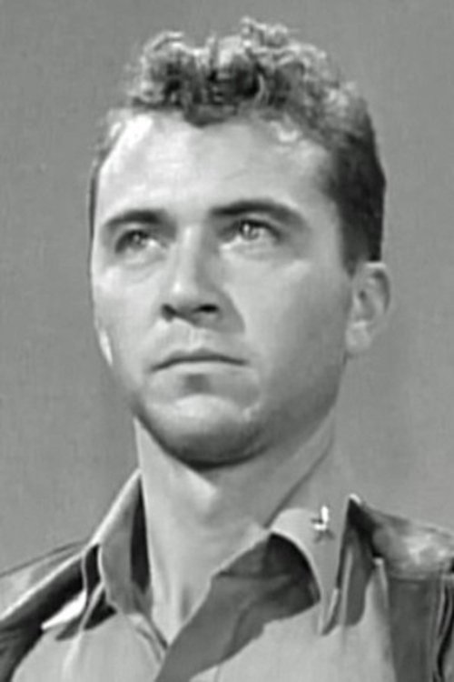  Чарльз Расселл