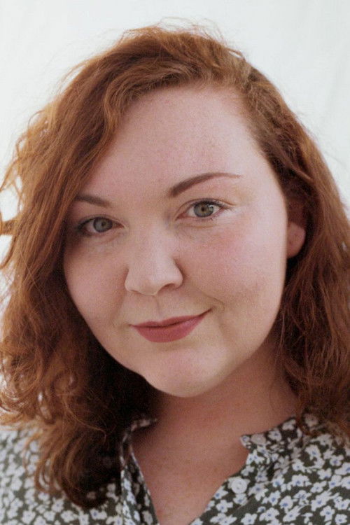 Фреjа Борроwман