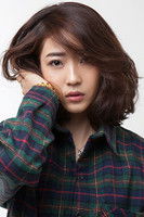 Йоо Ае-Кйеонг