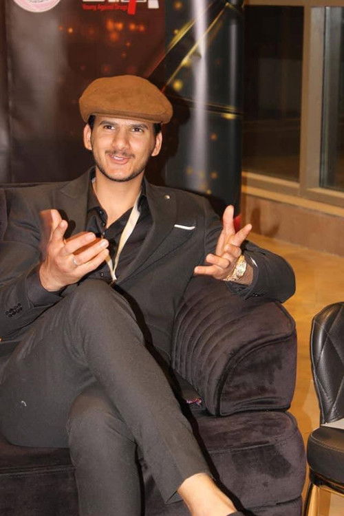 Хассанеин Алхуссаине