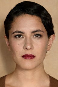 Аманда да Глориа