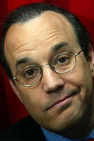  Давид Фельдман