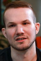 Девин Тйлер