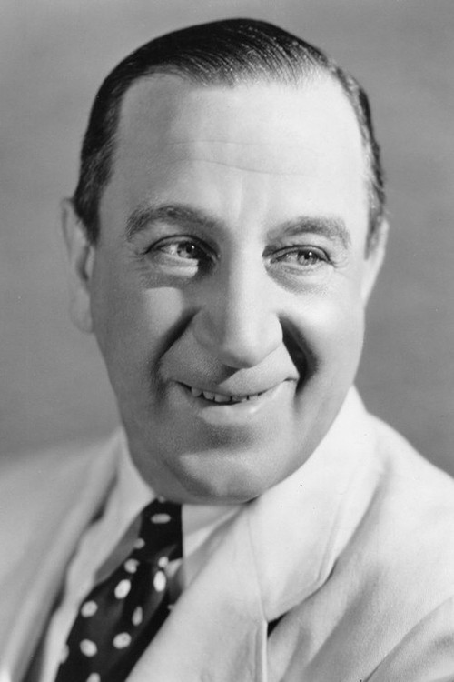 Хугх Херберт