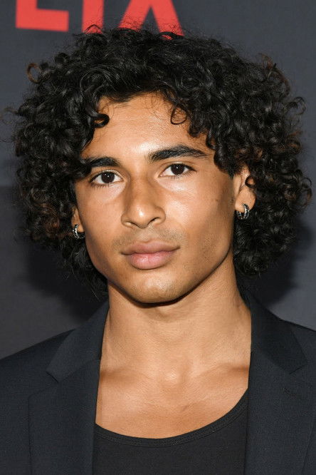 Jордйн Оwенс