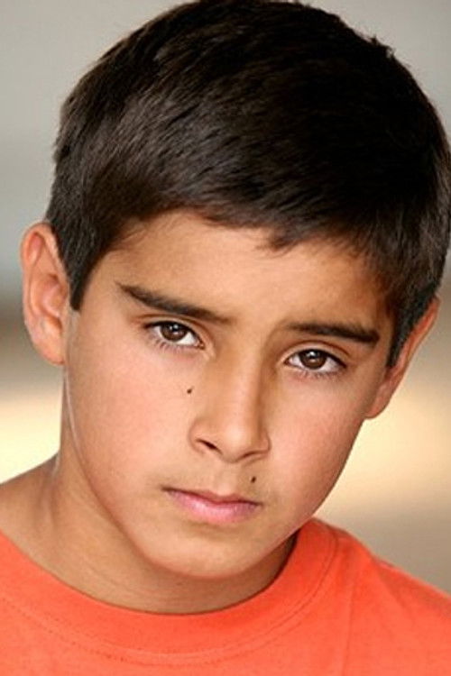 Самуел Царман