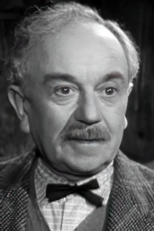 Паул Фаивре