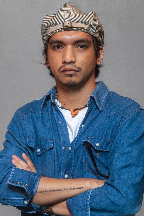 Мико Буан Ацуñа