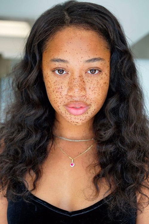 Салем Митцхелл