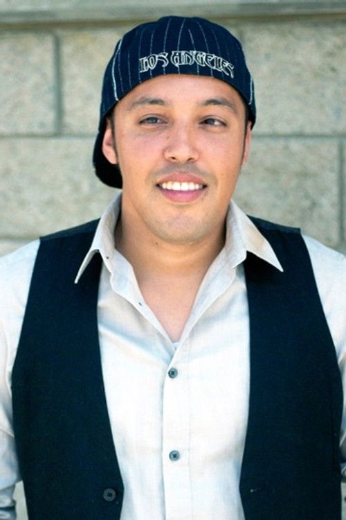 Биллйнаир Цруз