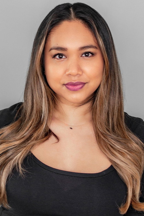 Марлине Йан