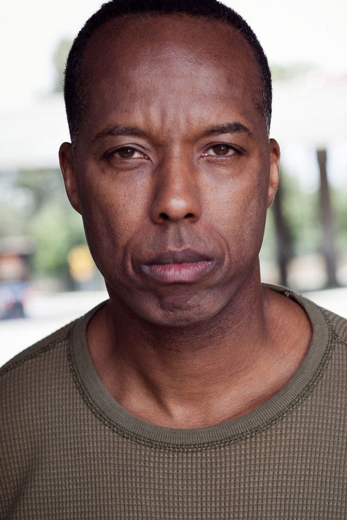 Д. Рейнолдс