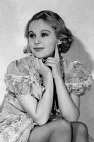 Jеннй Лаирд