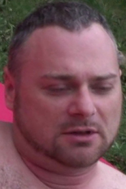 Jон Робертсон