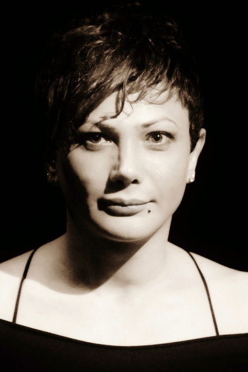 Дидем Сойлу