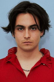 Францо Риззаро