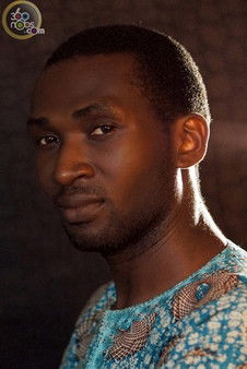 Екене Сом Мекwунйе