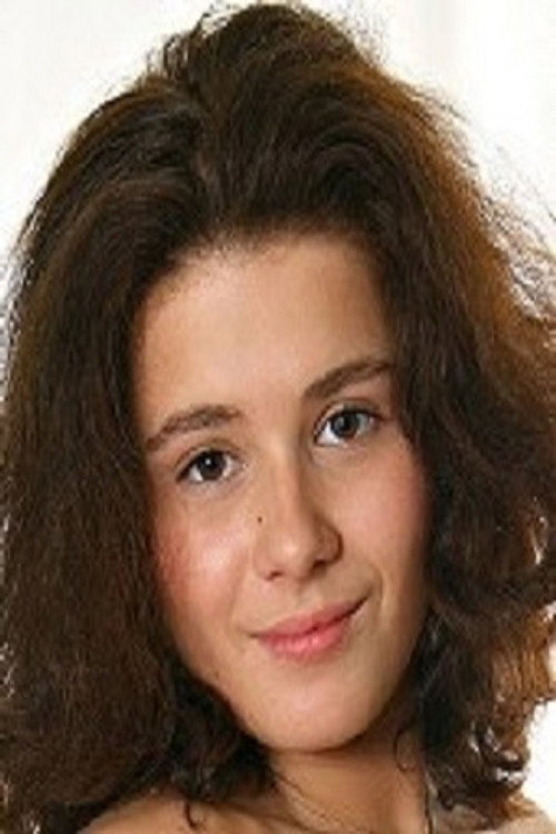 Аманда