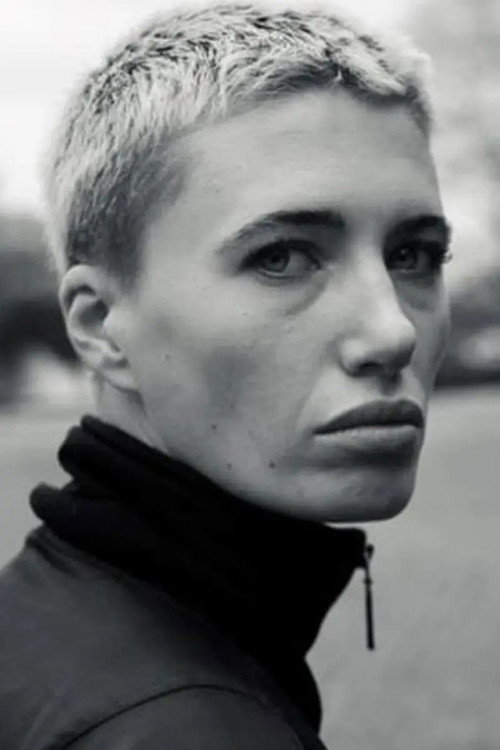 Анна Раиссон
