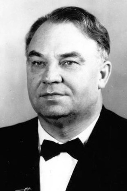 Микхаил Грисхко