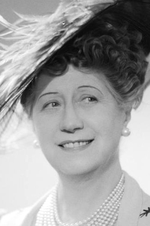 Габриелле Дорзиат