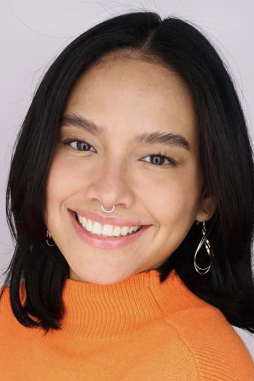 Даниа Васqуез