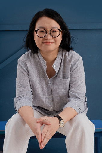 Нгуйễн Хоàнг Анх