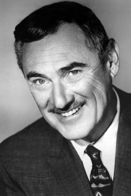 Херберт Рудлей