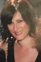 Габриелле Алмагор