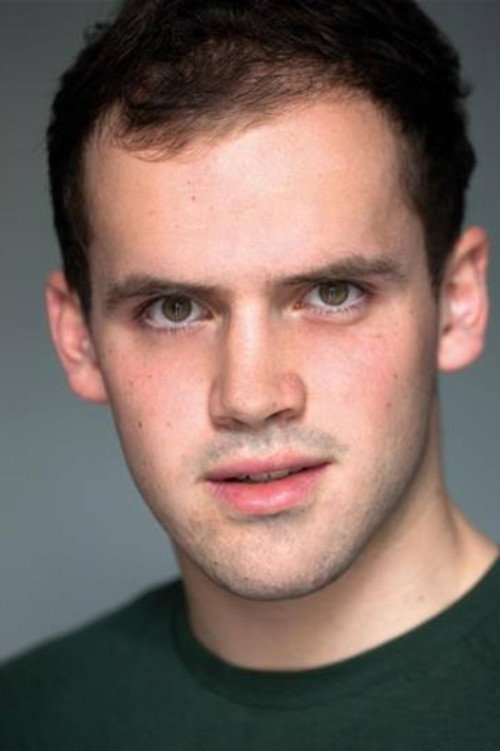 Ралпх Давис