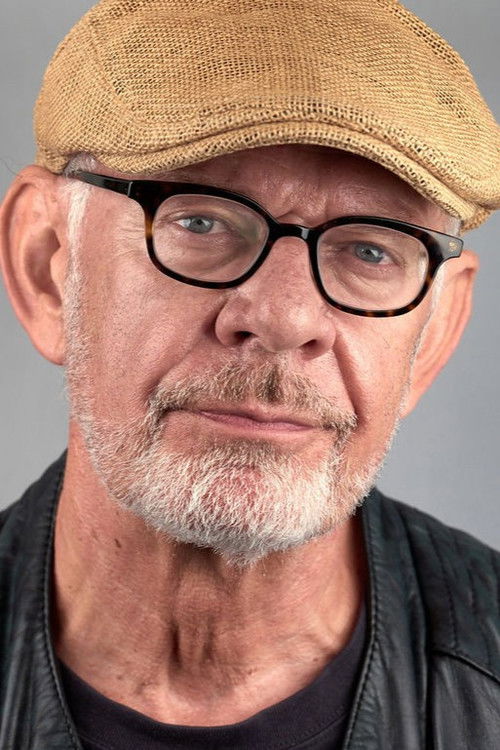 Jамес Jацобс