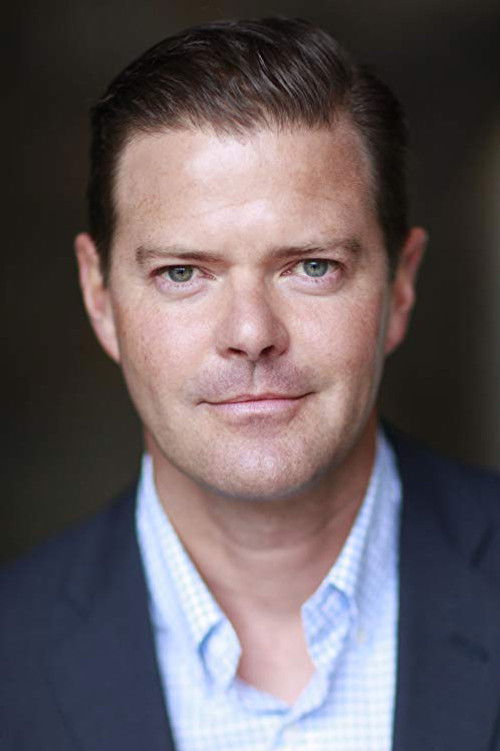 Цларке Тхорелл