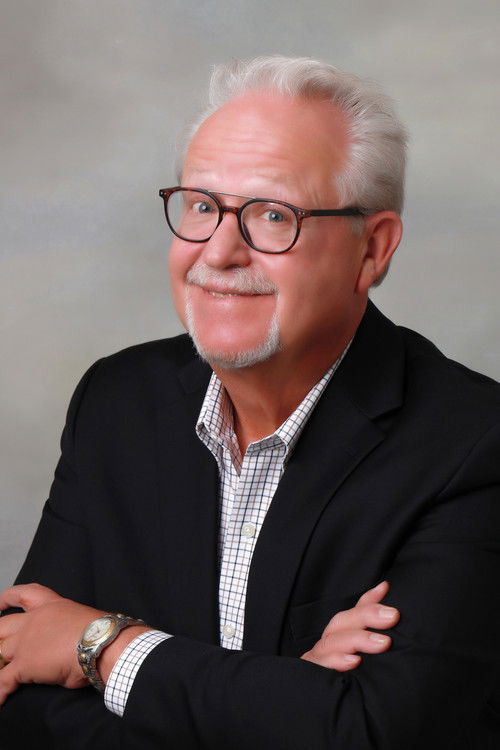 Деннис Сwанберг