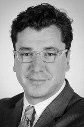 Пиерре Розенблит