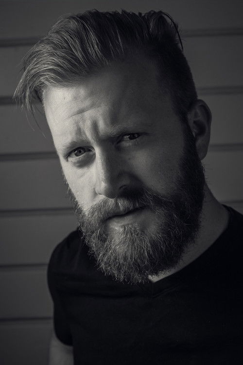 Карл Пфеиффер