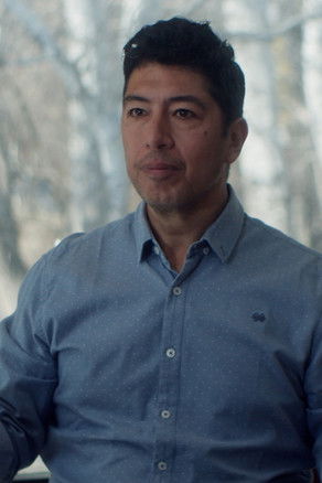 Осцар Сархан