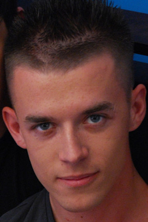 Jаке Робинсон