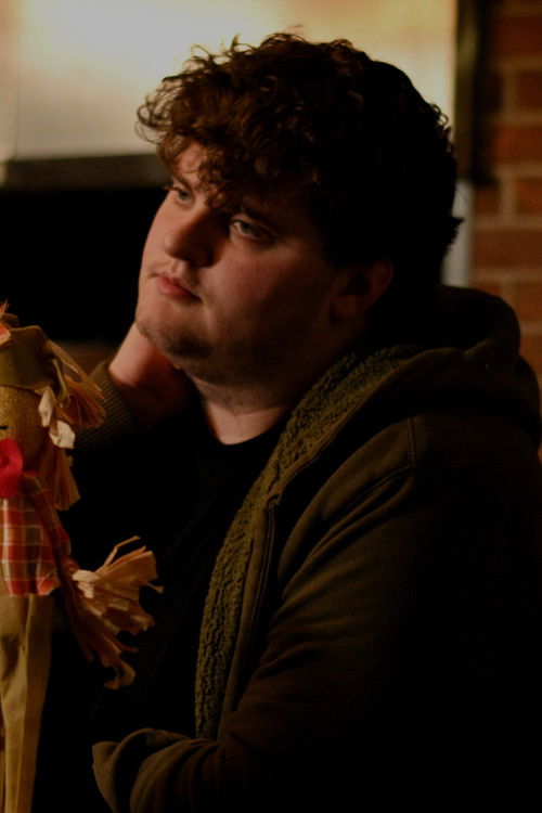 Цханце Стеwарт