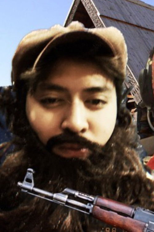 Рафа Спутник