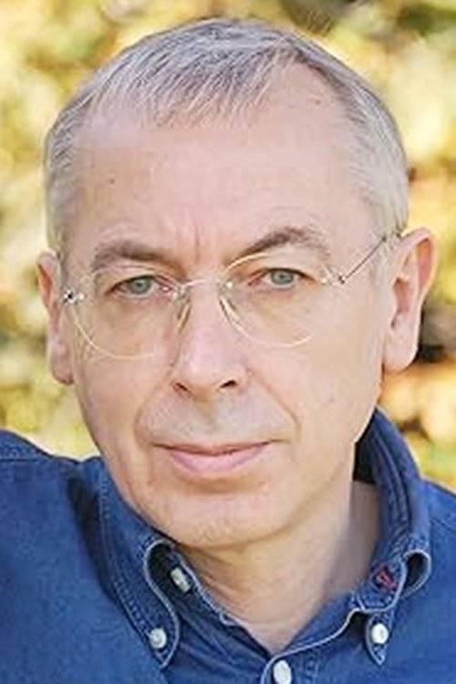 Мицхаел Еавес